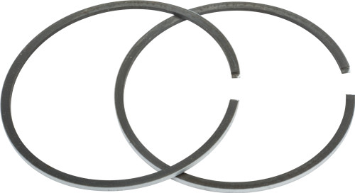 Piston Rings 09-810R