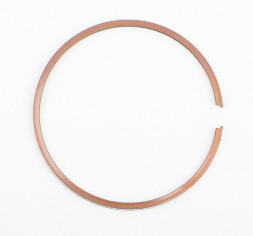 Piston Rings 55.95mm Ktm For Vertex Pistons Only Piston Rings 55.95mm Ktm For Vertex Pistons Only