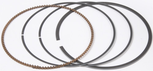 Piston Rings 94.95mm For Vertex Pistons Only Piston Rings 94.95mm For Vertex Pistons Only