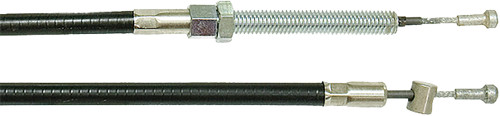 Brake Cable Yamaha Brake Cable Yamaha