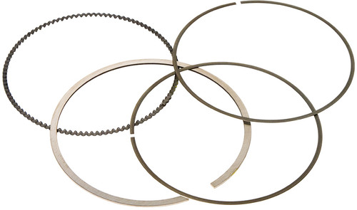Piston Rings 96.93mm Husq/Ktm For Vertex Pistons Only Piston Rings 96.93mm Husq/Ktm For Vertex Pistons Only