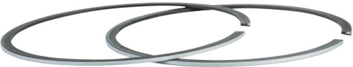 Piston Rings 09-806R