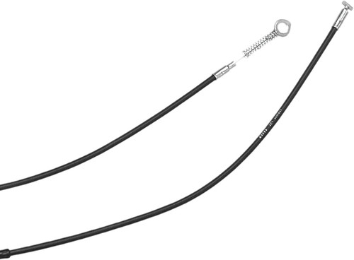 Brake Cable Pol S/M Brake Cable Pol S/M