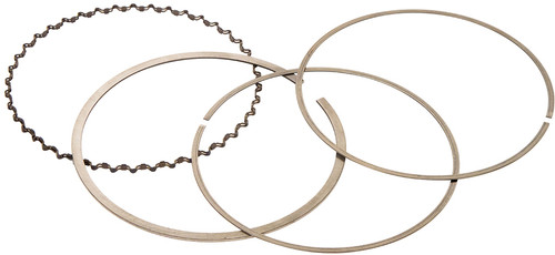 Piston Rings 88.94mm Ktm For Vertex Pistons Only Piston Rings 88.94mm Ktm For Vertex Pistons Only