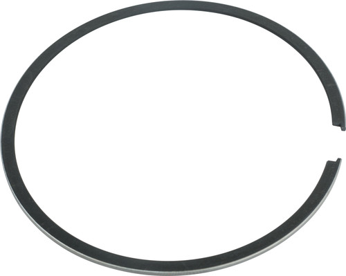 Piston Rings 09-783R Piston Rings 09-783R