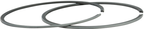 Piston Rings 09-781R Piston Rings 09-781R