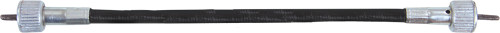 Speedo Cable S D Speedo Cable S D