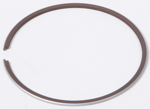Piston Rings 46.95mm For Vertex Pistons Only Piston Rings 46.95mm For Vertex Pistons Only