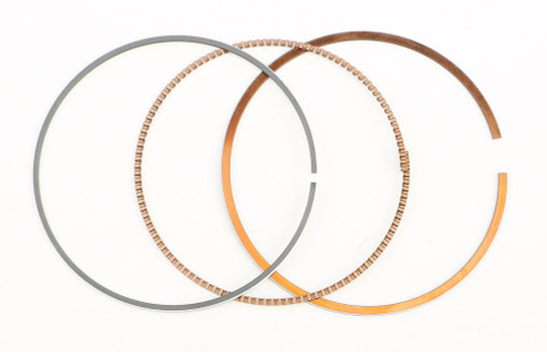 Piston Rings 75.96mm Ktm For Vertex Pistons Only Piston Rings 75.96mm Ktm For Vertex Pistons Only