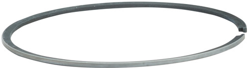 Piston Rings SM-09144AR Piston Rings SM-09144AR