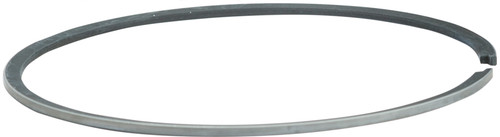 Piston Rings SM-09144R Piston Rings SM-09144R