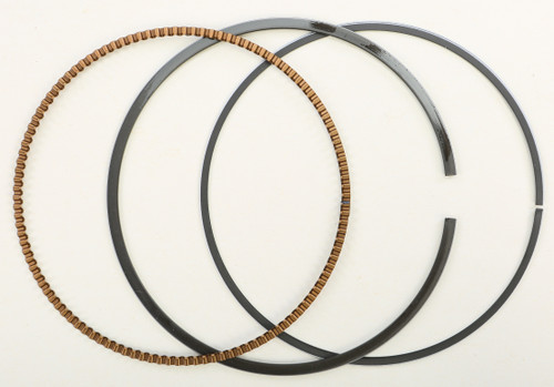 Piston Rings 95.45mm Suz For Vertex Pistons Only Piston Rings 95.45mm Suz For Vertex Pistons Only
