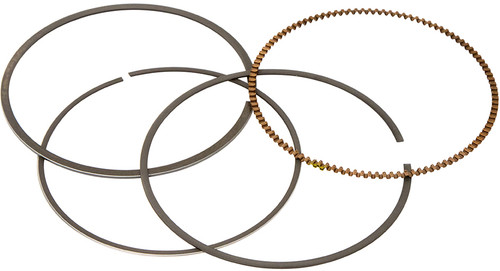 Piston Rings 90.96mm For Vertex Pistons Only