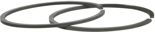 Piston Rings 09-754R Piston Rings 09-754R