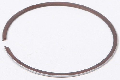 Piston Rings 53.94mm For Vertex Pistons Only 53010005400 Piston Rings 53.94mm For Vertex Pistons Only 53010005400