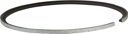Piston Rings 09-750R Piston Rings 09-750R
