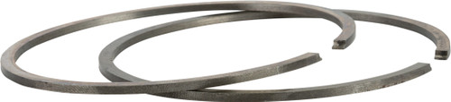 Piston Rings 09-746R Piston Rings 09-746R
