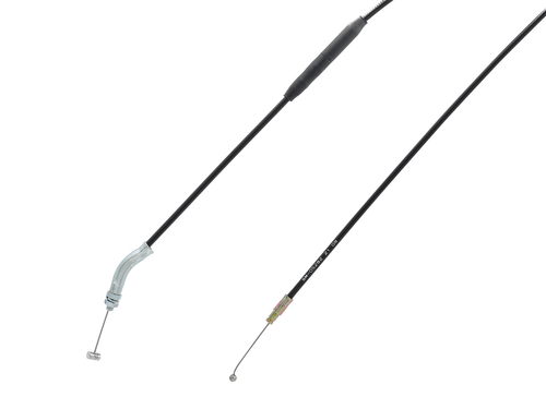 Throttle Cable Ac Throttle Cable Ac