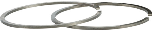 Piston Rings 09-742-04R