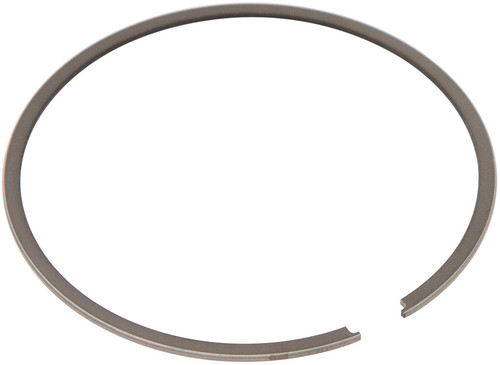 Piston Rings 55.95mm Yam For Vertex Pistons Only Piston Rings 55.95mm Yam For Vertex Pistons Only