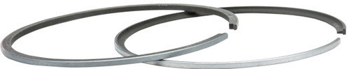Piston Rings 09-741-04R Piston Rings 09-741-04R