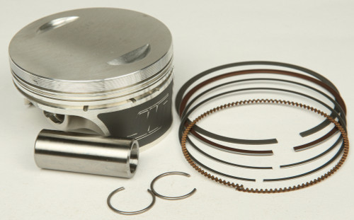 Piston Kit Armorglide 74.00/Std 10.5:1 Yam Piston Kit Armorglide 74.00/Std 10.5:1 Yam