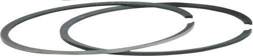 Piston Rings 09-730R Piston Rings 09-730R