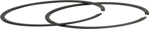 Piston Rings 09-729R Piston Rings 09-729R