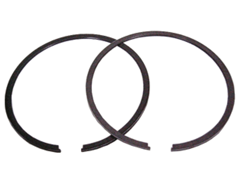 Piston Rings 09-728R