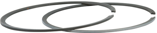 Piston Rings 09-721R Piston Rings 09-721R