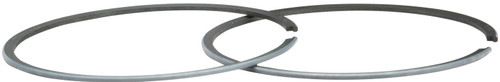 Piston Rings 09-720R Piston Rings 09-720R