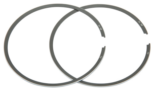 Piston Rings 09-719R