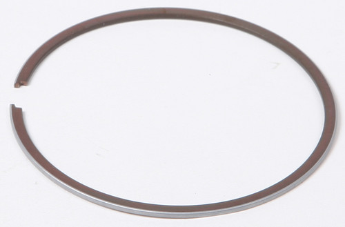 Piston Rings 51.95mm Ktm/Suz For Vertex Pistons Only Piston Rings 51.95mm Ktm/Suz For Vertex Pistons Only