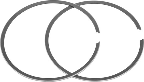 Piston Rings 09-719-01R Piston Rings 09-719-01R
