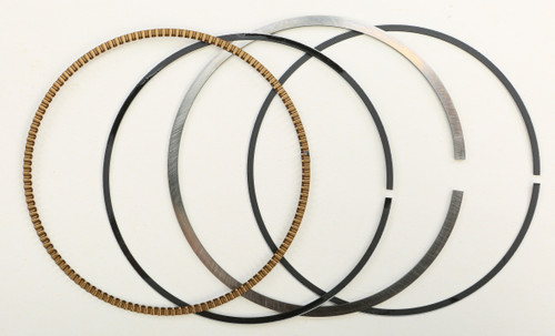 Piston Rings 77.96mm For Vertex Pistons Only 590278000002 Piston Rings 77.96mm For Vertex Pistons Only 590278000002