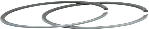 Piston Rings 09-714R