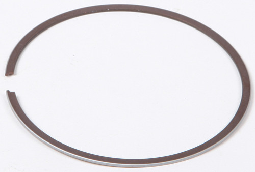 Piston Rings 63.94mm Ktm For Vertex Pistons Only Piston Rings 63.94mm Ktm For Vertex Pistons Only