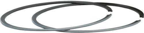 Piston Rings 09-713-02R Piston Rings 09-713-02R