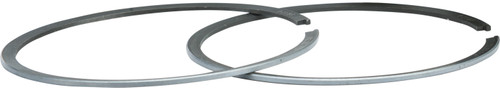 Piston Rings 09-712R