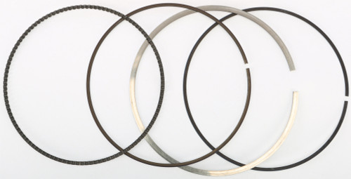 Piston Rings 95.95mm For Vertex Pistons Only Piston Rings 95.95mm For Vertex Pistons Only