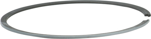 Piston Rings 09-707R Piston Rings 09-707R