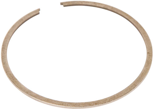 Piston Rings 46.45mm Kaw/Suz For Vertex Pistons Only Piston Rings 46.45mm Kaw/Suz For Vertex Pistons Only