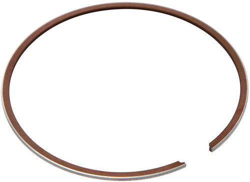 Piston Rings 49.96mm Suz For Vertex Pistons Only Piston Rings 49.96mm Suz For Vertex Pistons Only