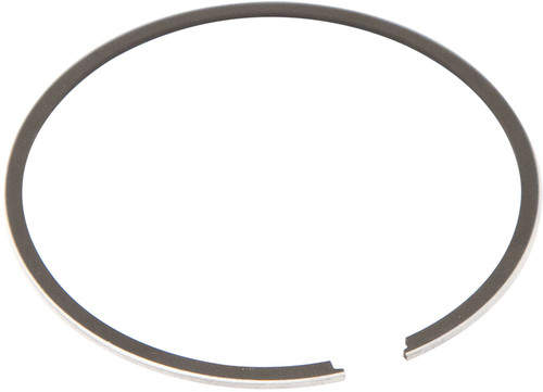 Piston Rings 50.45mm Kaw For Vertex Pistons Only Piston Rings 50.45mm Kaw For Vertex Pistons Only