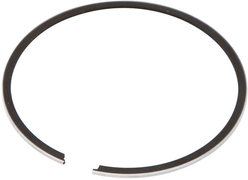 Piston Rings 49.45mm Hon/Yam For Vertex Pistons Only Piston Rings 49.45mm Hon/Yam For Vertex Pistons Only