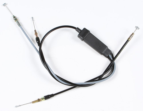 Throttle Cable Pol 05-139-85 Throttle Cable Pol 05-139-85