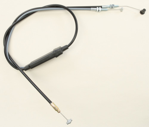 Throttle Cable Pol 05-138-81 Throttle Cable Pol 05-138-81