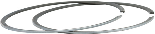 Piston Rings SM-09164R Piston Rings SM-09164R