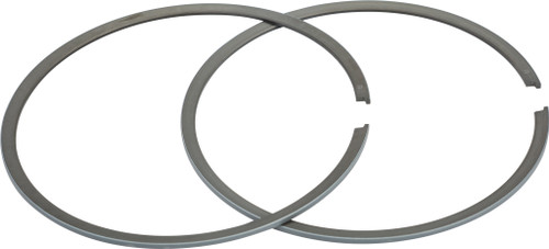 Piston Rings SM-09148R Piston Rings SM-09148R