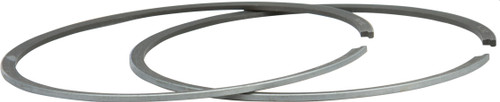Piston Rings For Spi Pistons Only SM-09220R